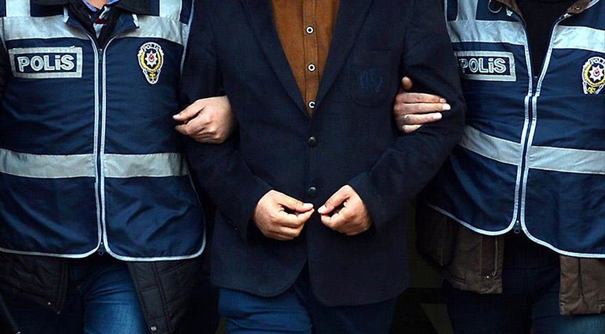 izmir-ve-manisada-fetopdy-operasyonu-7-g...?v=2001671