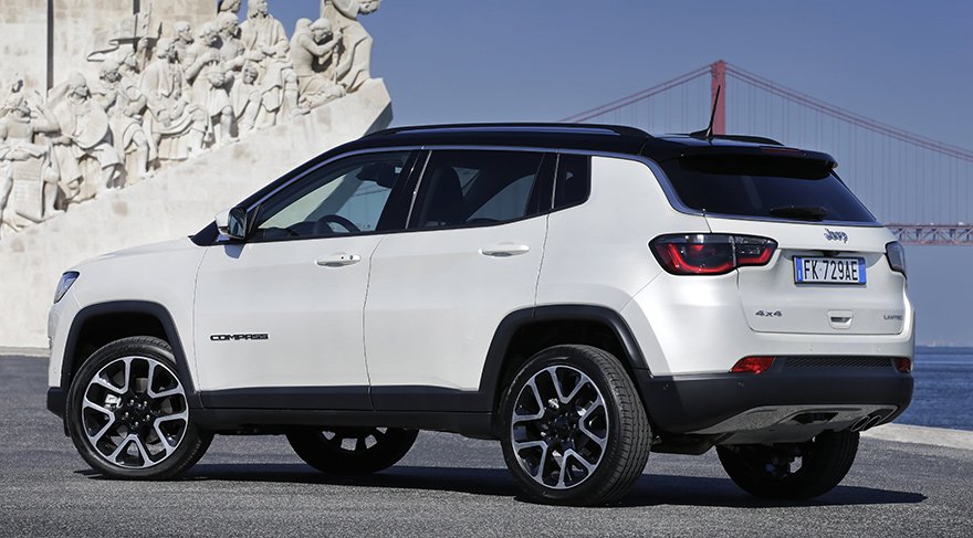 jeep-compass-2