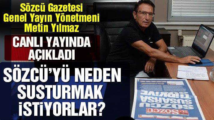 Bu mahallenin girişi kapıdan