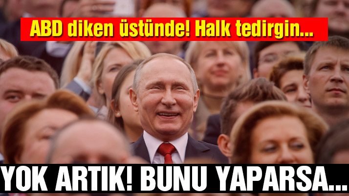 Kirill Shamalov genç bir işadamı milyarder 12