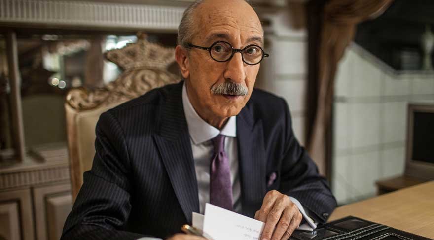 Adana Film Festivali’nde ustalara saygı