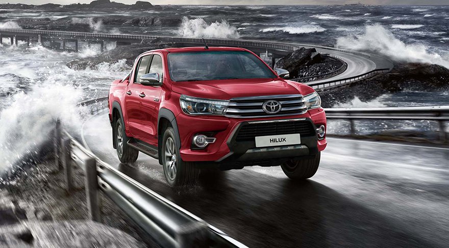 toyota-hilux-2