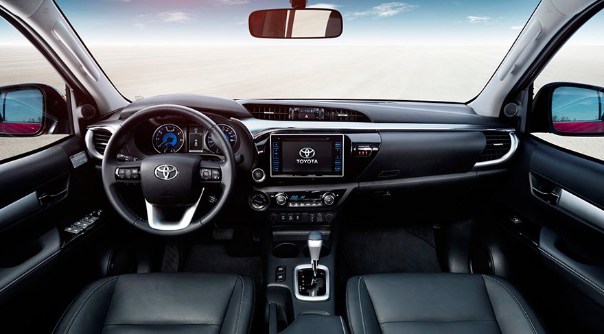 toyota-hilux-4