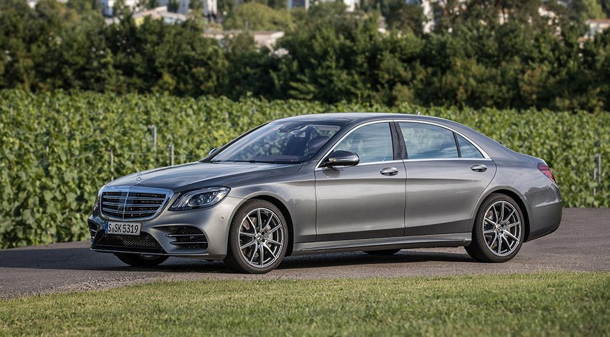 yenilenen-mercedes-benz-s-serisi-2