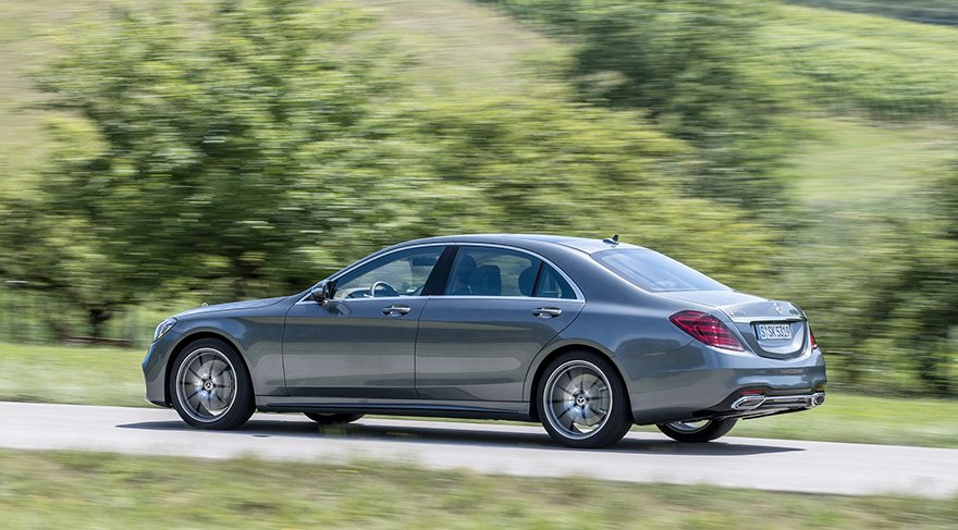yenilenen-mercedes-benz-s-serisi-3