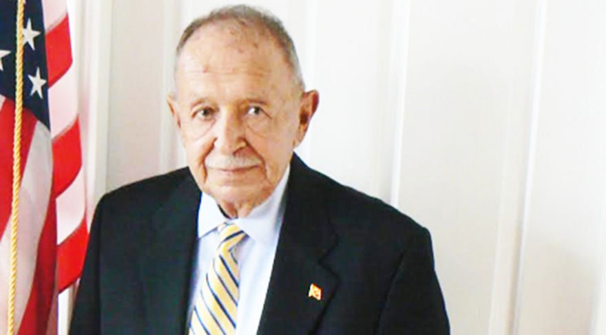 07-ugur-terzioglu
