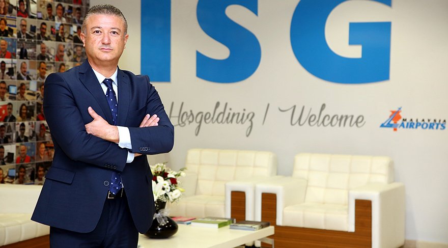 1507620503_isg_ceo_su_ersel_g__ral____2_