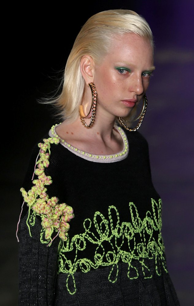 2017-03-15t001308z_2027906117_rc126f48e890_rtrmadp_3_brazil-fashion.jpg