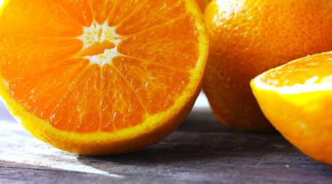 Gripten sonra diş fırçası değiştirilmeli mi Gripten sonra diş fırçası değiştirilmeli mi