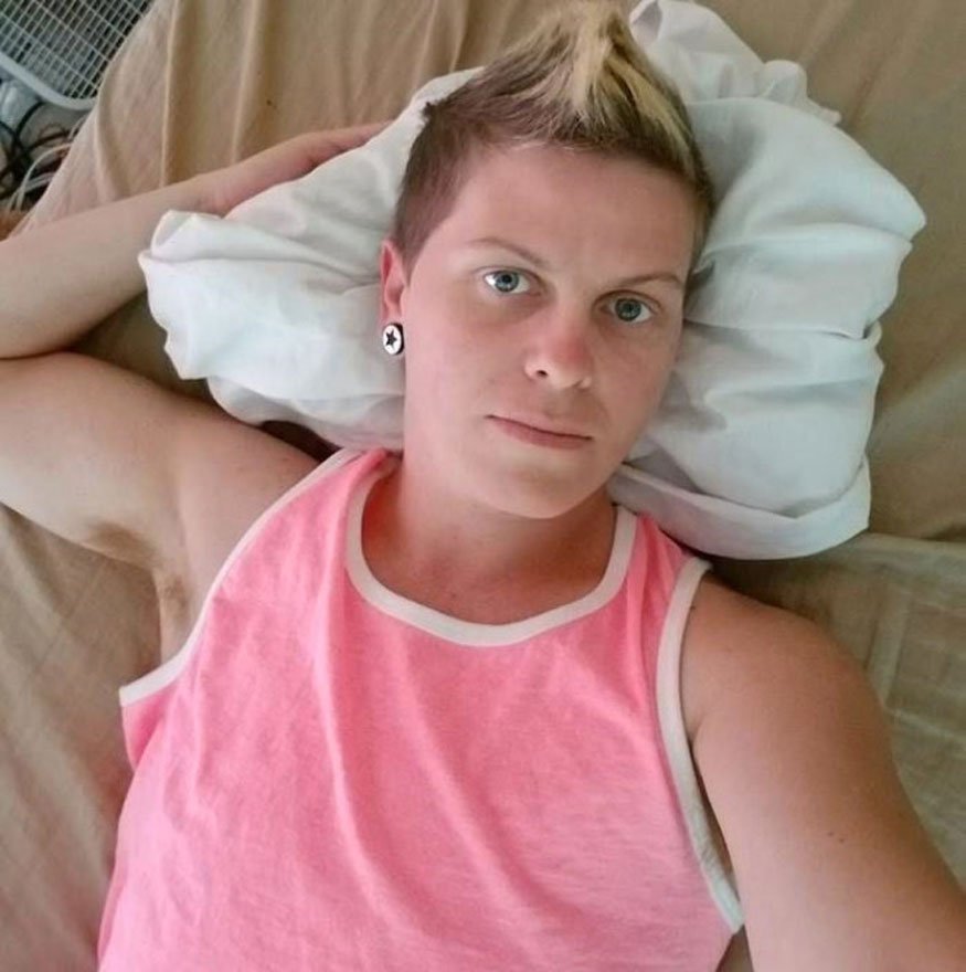 anne-kiz11