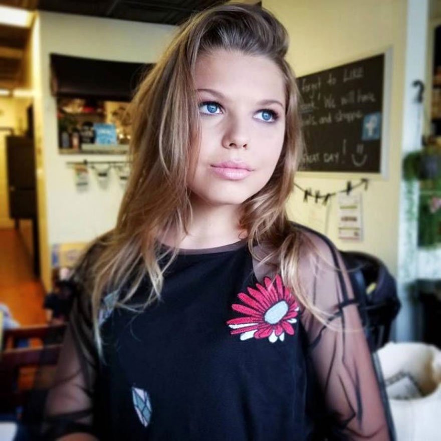 anne-kiz12