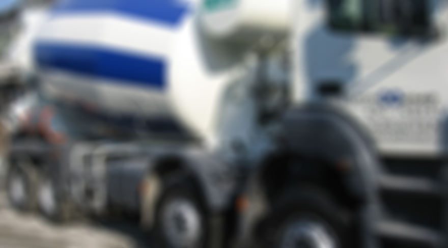 Türkiye’den karşılık geldi! ABD ile Türkiye arasında vize restleşmesi