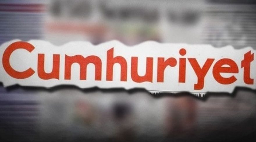 cumhuriyet