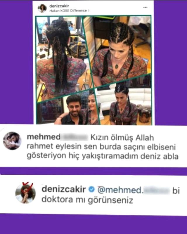 denizcakir