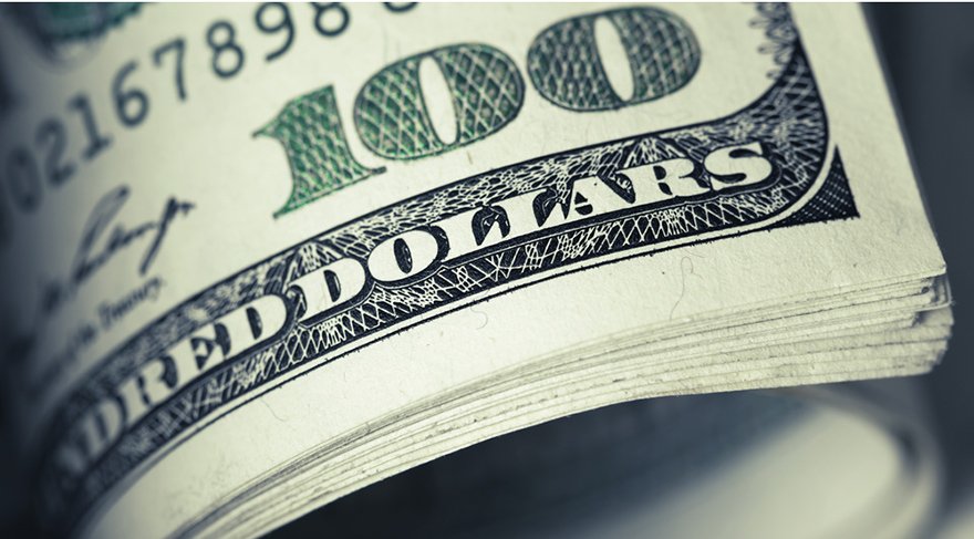 dolar2