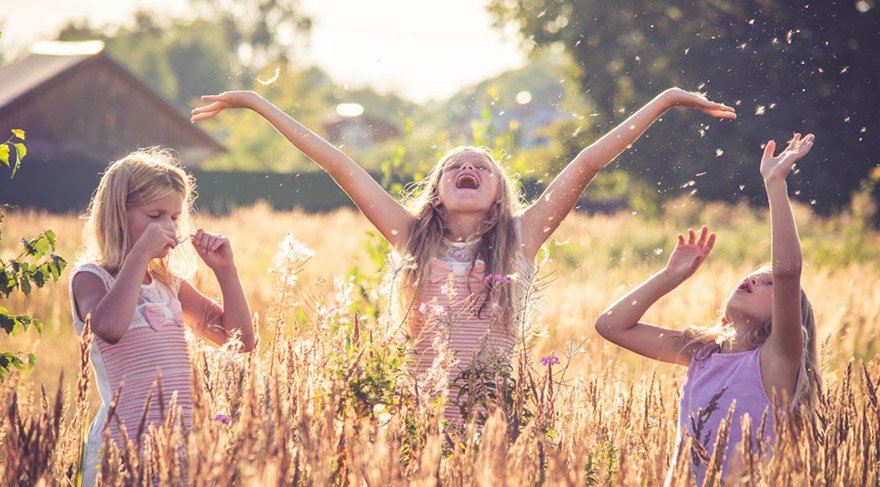 Dünya Kız Çocukları Günü nedir? Kaç yıldır kutlanıyor?