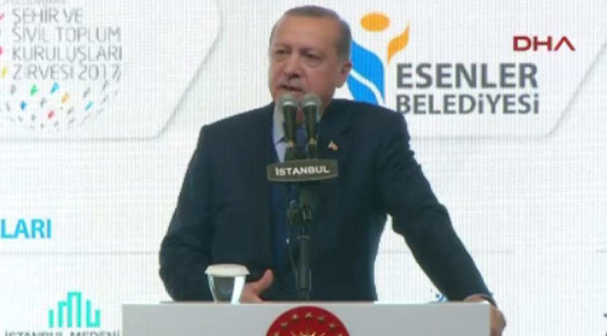 ‘İstanbul’a ihanet ettik, bundan ben de sorumluyum’