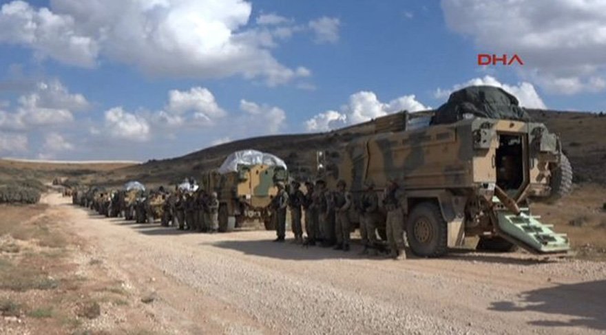 idlib-2