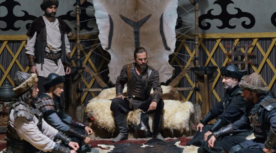 Meral Akşener’in partisinin ismindeki detay!