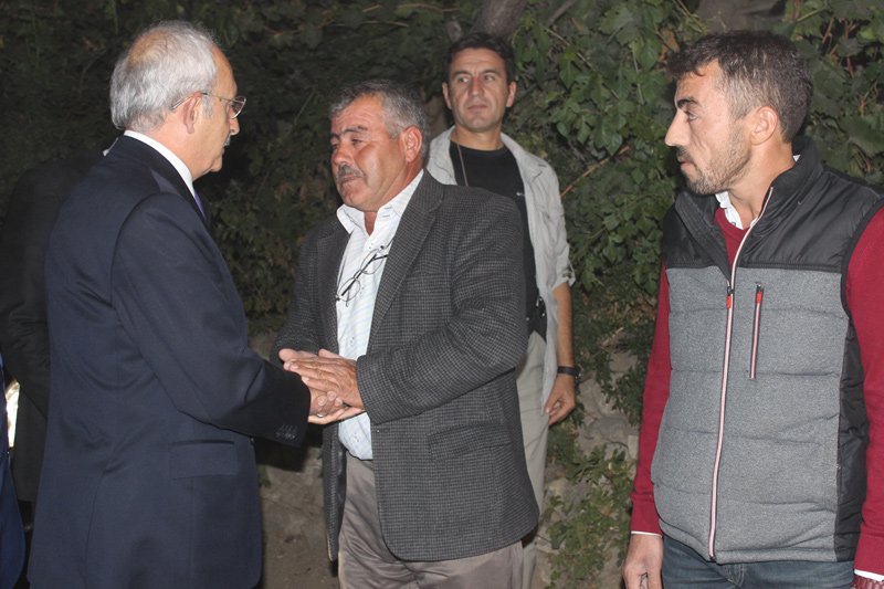 FOTO:İHA