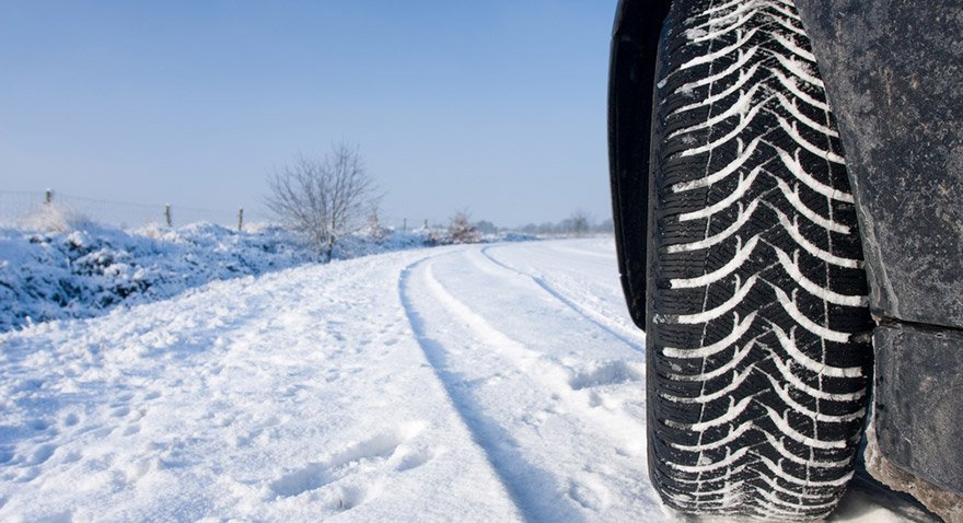 kış lastiği ile ilgili görsel sonucu