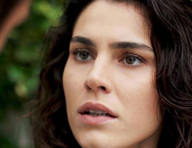 meryem-12-3-ic