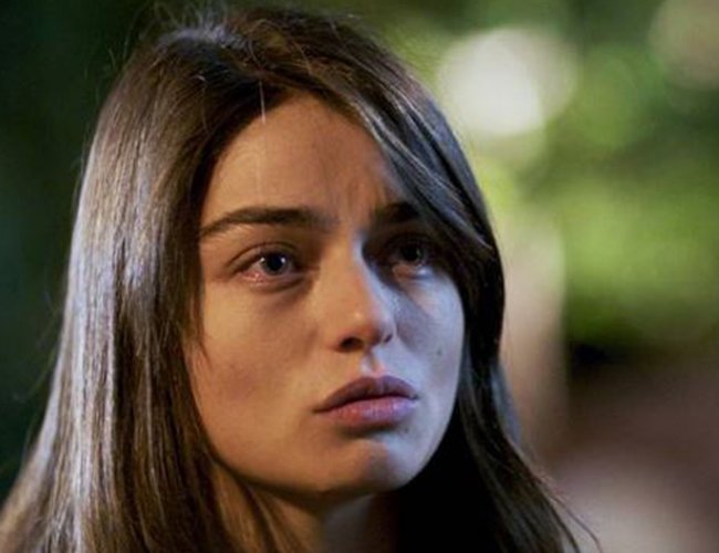 meryem-12-ic