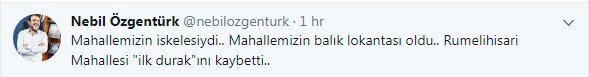 nebil