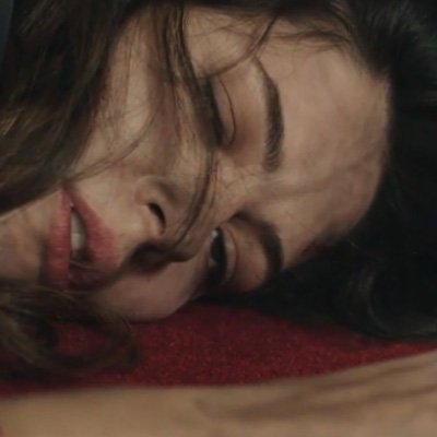 Savaşçı 21. yeni bölüm fragmanı yayınlandı mı? Savaşçı son bölüm izle