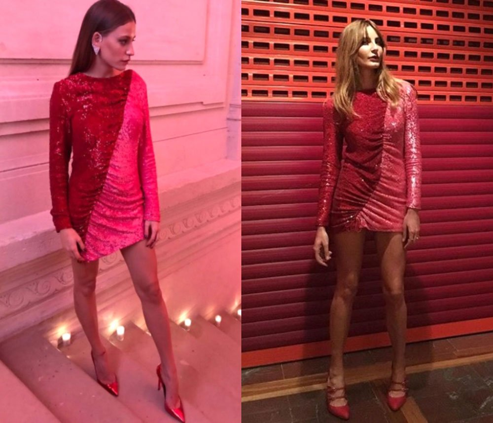 Serenay Sarıkayadan kıyı temizliği Serenay Sarıkayadan kıyı temizliği