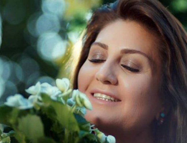 sibel-can-ic