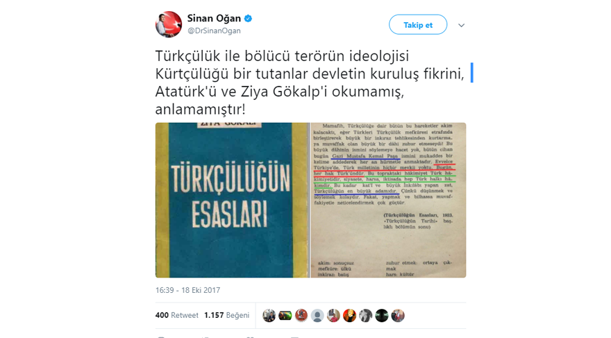 sinan-oga