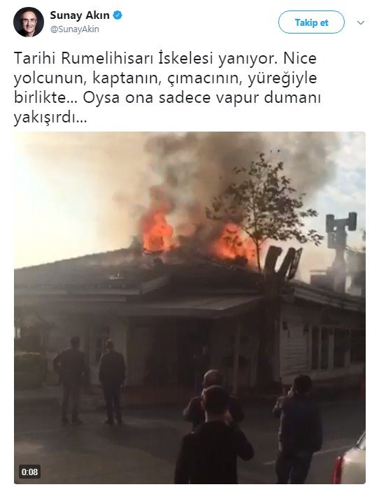 sunayakin