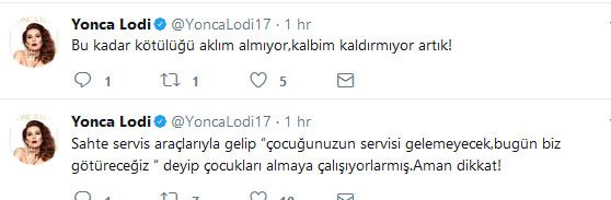 yonca-lodi-ic