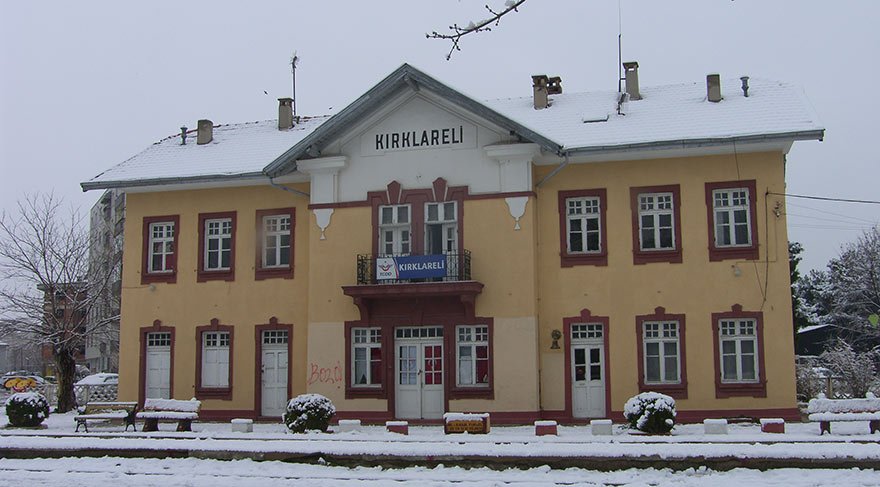 04gar2-20cm