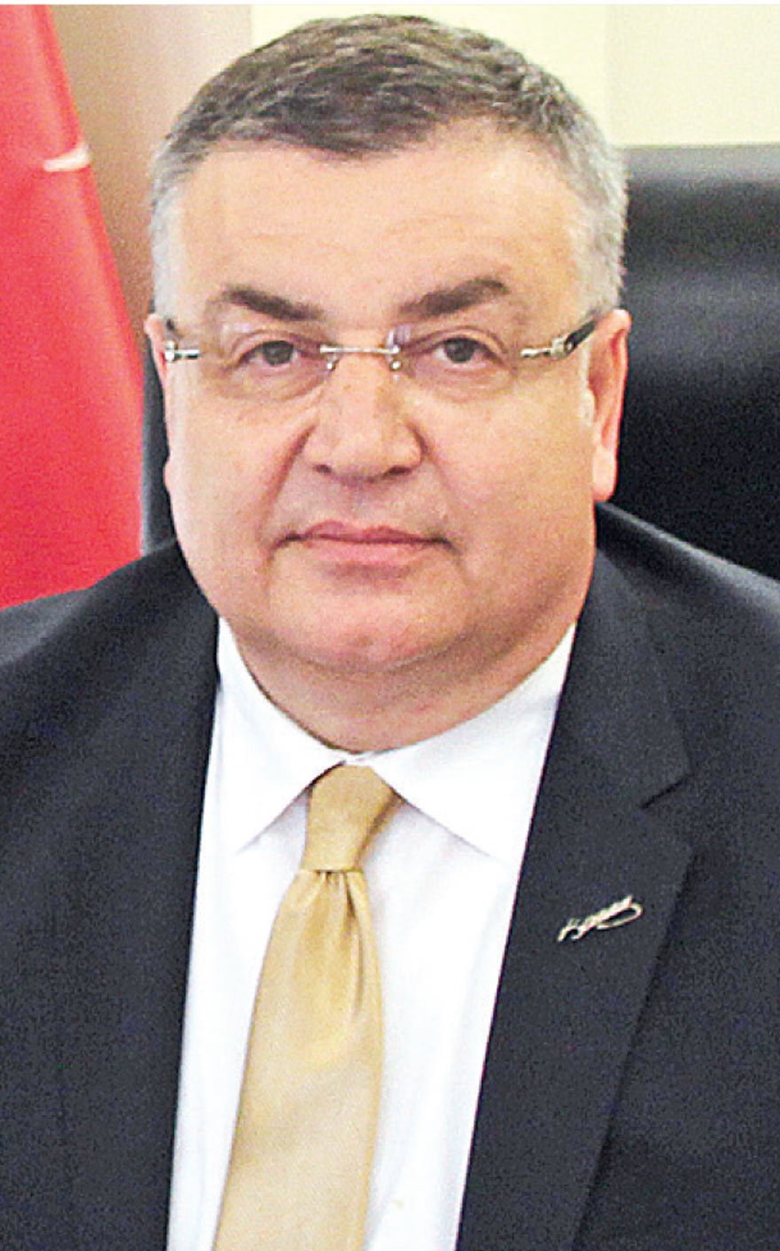 11szt04a_ant_ist_izm_ank_trb_yeni_siyah