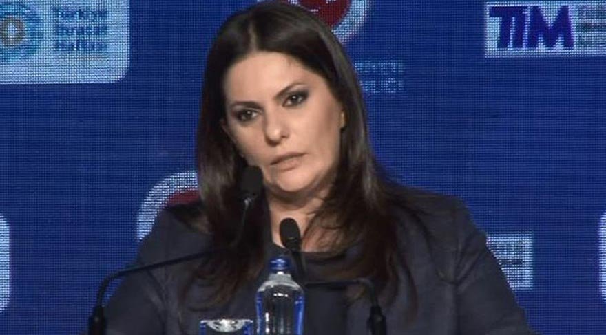 Bakan Sarıeroğlu'ndan KPSS yorumu!
