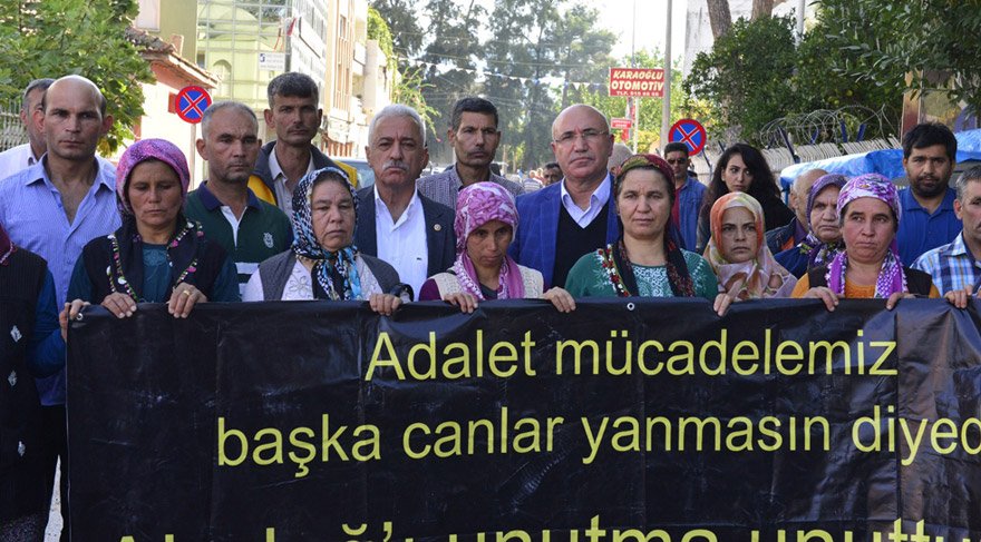 adalet-1