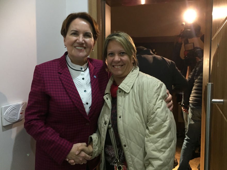 aksener-zeynep-gurcanli