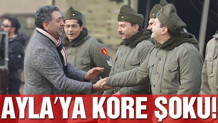 aylakapak-1.jpg