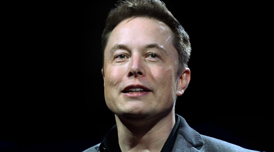 Elon Musk yapay zekaya karşı yine uyardı