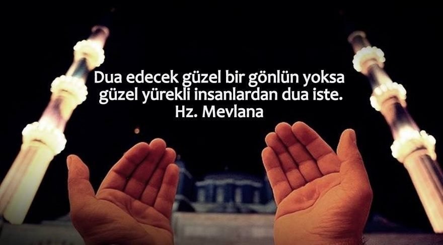 cuma-mesajlari-5
