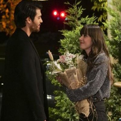 Dolunay 20. yeni bölüm fragmanı yayınlandı mı? Dolunay 19. son bölüm izle!