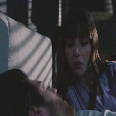 Dolunay 20. bölüm fragmanı yayında! Dolunay 19. bölüm izle Nazlı Ferit ’in ilk aşkını merak ediyor!
