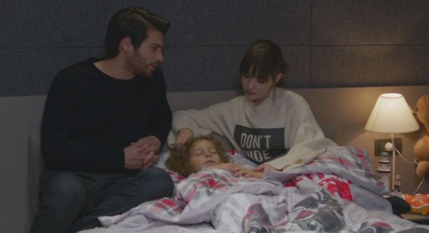 dolunay20