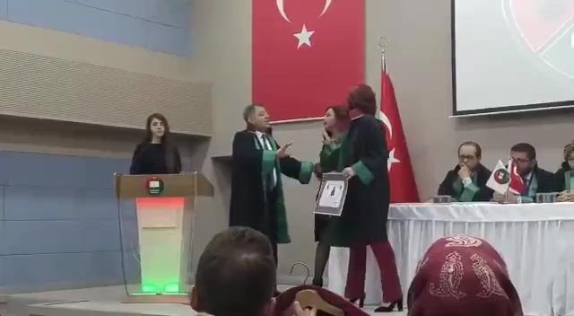 el-sikma-kavgasi-2