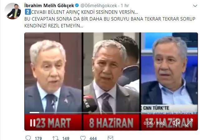 gokcek-orta