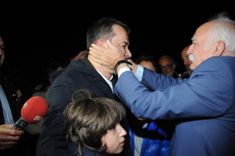 FOTO:SÖZCÜ