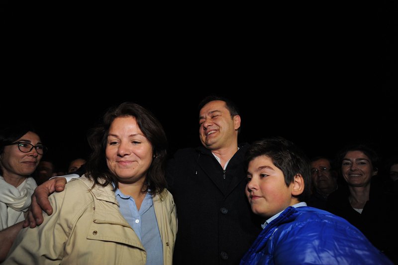 FOTO:SÖZCÜ - Yalçın Bel