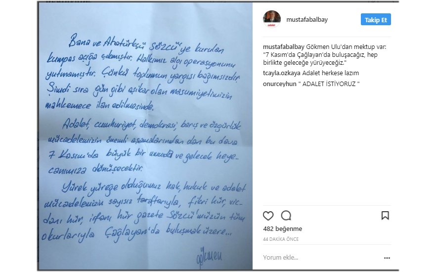 gokmendenmektupvar880